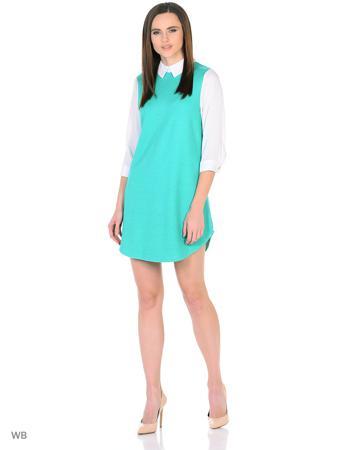 Платье KIDONLY