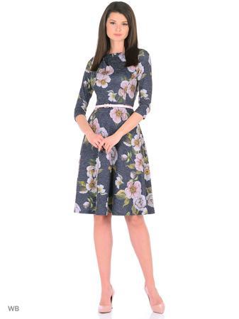 Платье annafara