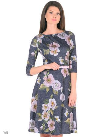 Платье annafara