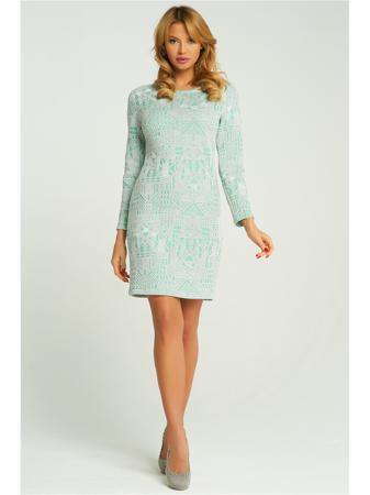 Платье Vittoria Vicci