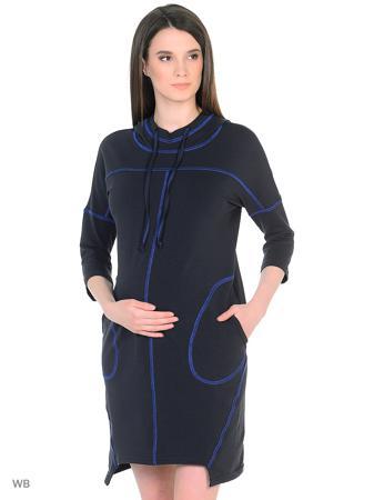 Платье 40 недель