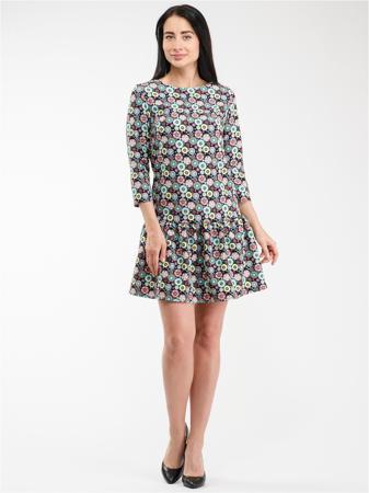 Платье Style4you