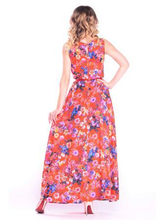 Платье Victoria Loks