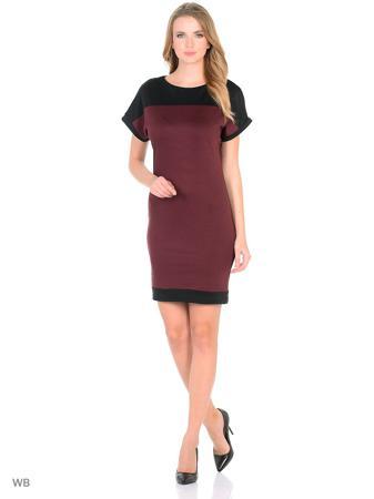 Платье HomeLike