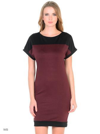 Платье HomeLike