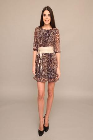 Платье Rosanna