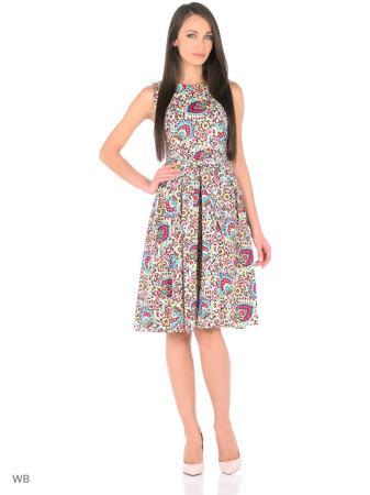 Платье LOVEmily