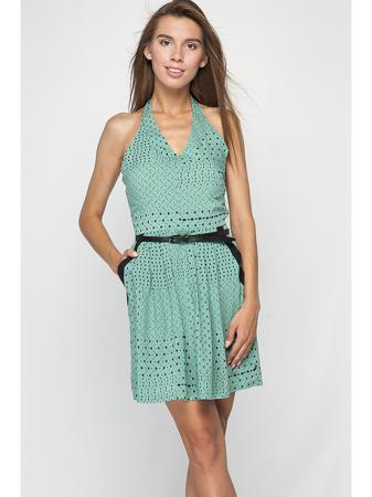 Платье Formalab