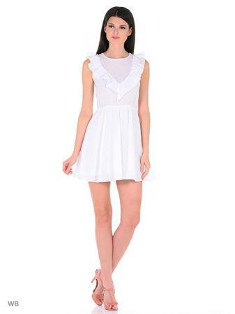 Платье Samirini