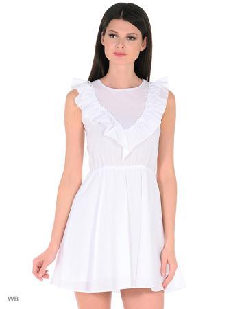 Платье Samirini