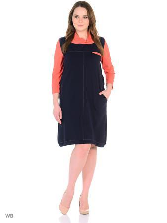 Платье NAGOTEX