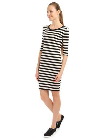 Платье ТВОЕ