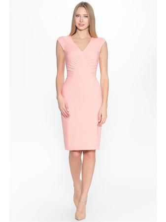 Платье STELLA DI MARE