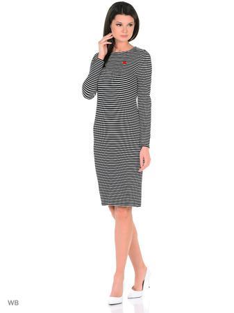 Платье Falinda