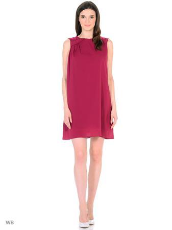 Платье Samirini