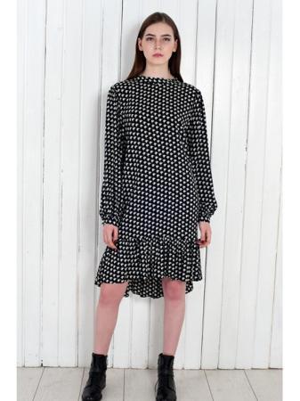 Платье MONOROOM