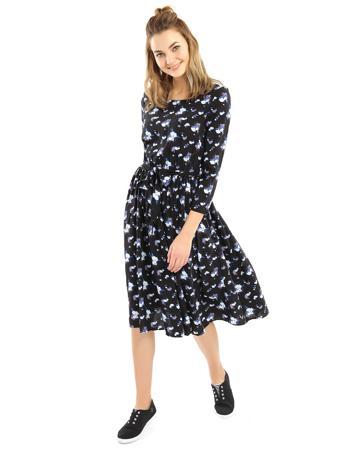 Платье ТВОЕ