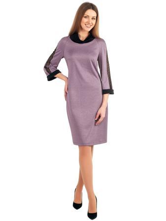 Платье GiuliaRossi