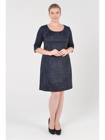 Платье Gabriela