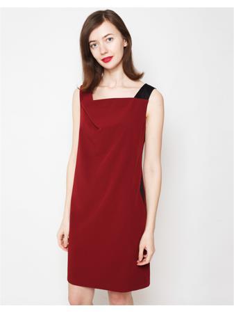 Платье MALKOVICH