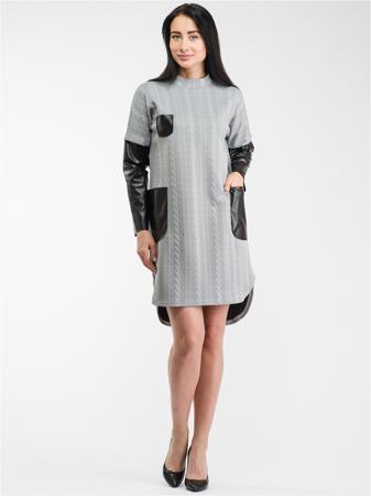 Платье Style4you