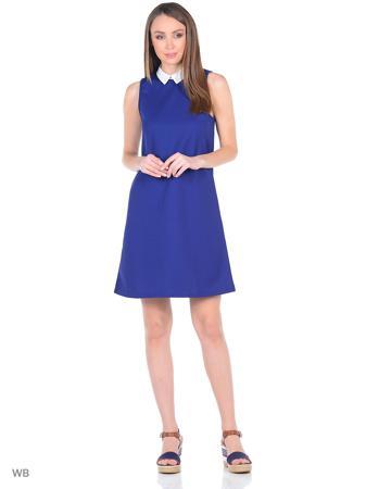 Платье ТВОЕ