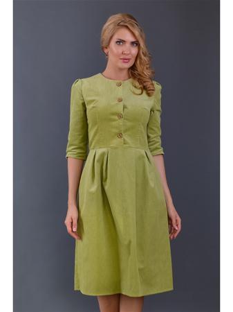 Платье Gabriela