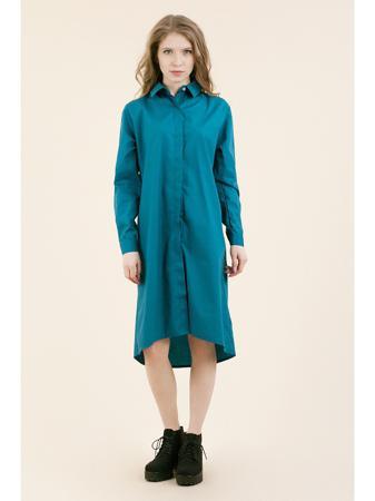 Рубашка MONOROOM