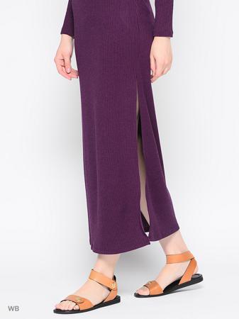 Платье &Berries