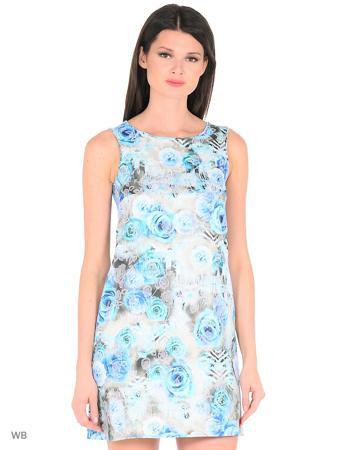 Платье Samirini