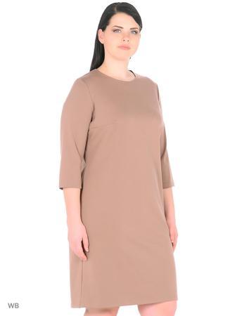 Платье Magwear