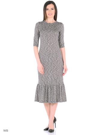 Платье LOFT_77