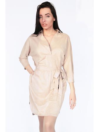 Платье Sasha Rozhdestvenskaya