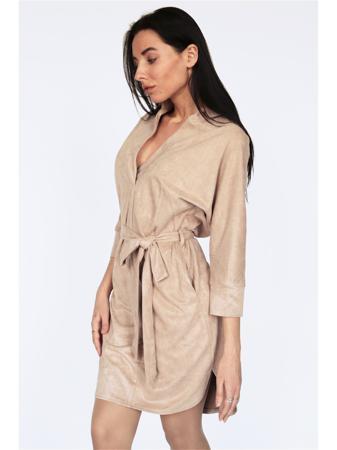 Платье Sasha Rozhdestvenskaya