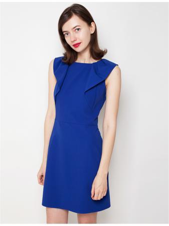 Платье MALKOVICH