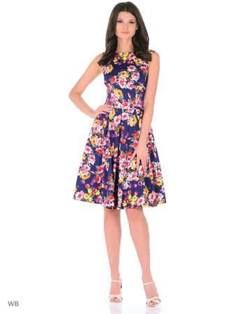 Платье Xarizmas