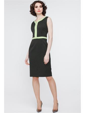 Платье VICTORIA VEISBRUT