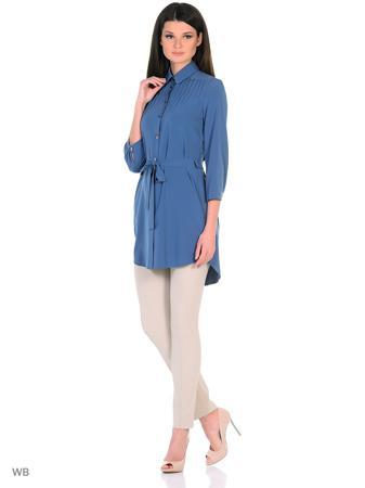 Рубашка Антали