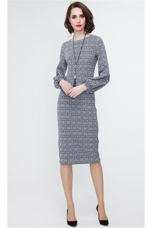 Платье VICTORIA VEISBRUT