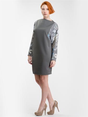 Платье Amado Barcelona