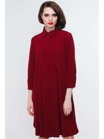 Платье VICTORIA VEISBRUT