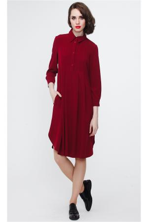 Платье VICTORIA VEISBRUT