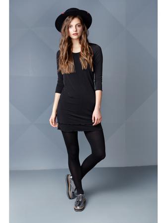 Платье C.H.I.C.