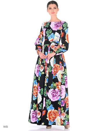 Платье Marino Milano