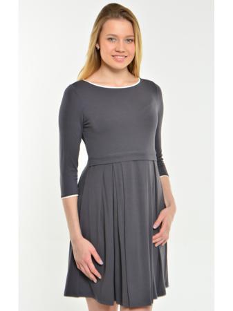 Платье Ням-Ням