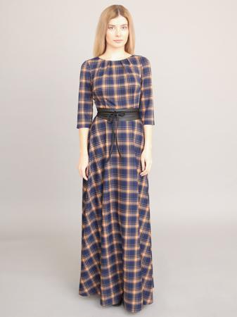 Платье Rosanna