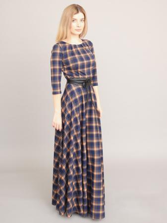 Платье Rosanna