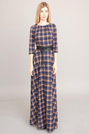 Платье Rosanna