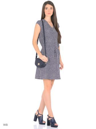 Платье Tommy Hilfiger