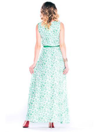 Платье Victoria Loks